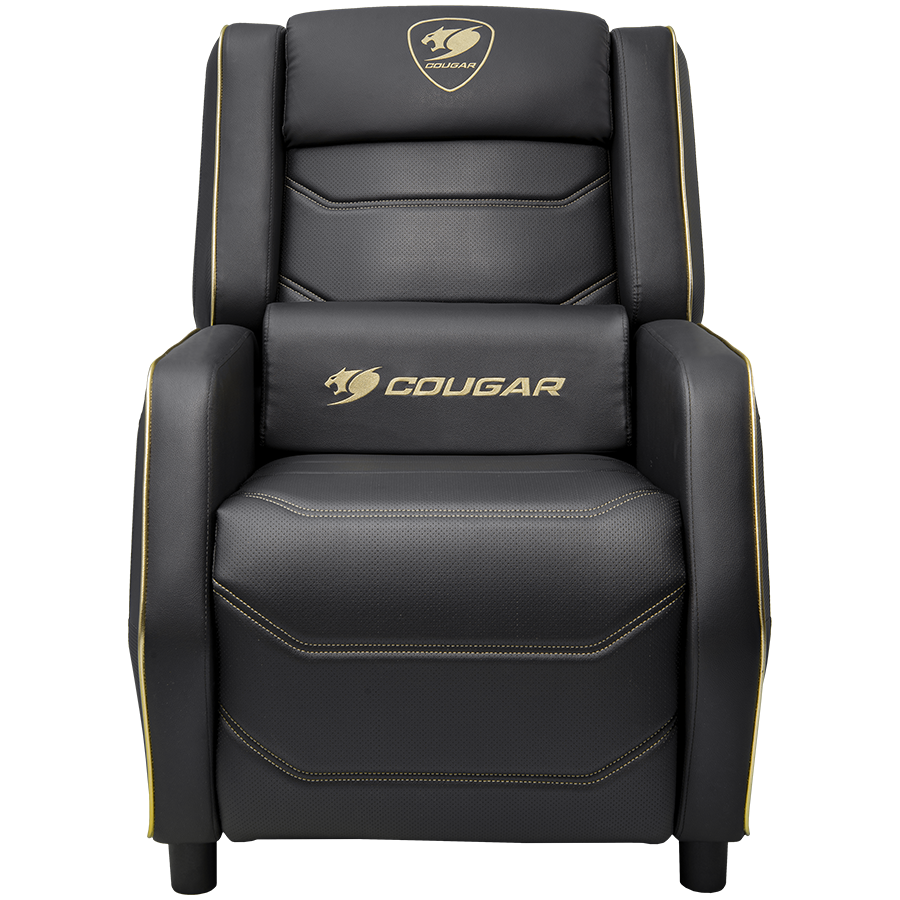 COUGAR GAMING CGR-RANGER S-RY