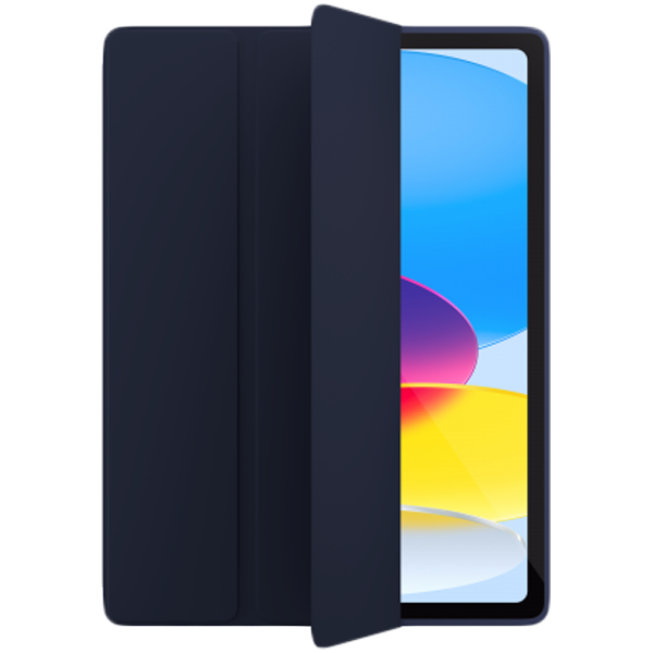OTHER BRANDS IPAD-10GEN-ROLLBLU OTHER BRANDS IPAD-10GEN-ROLLBLU