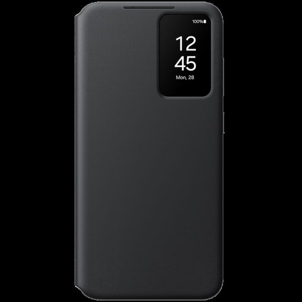 SAMSUNG EF-ZS926CBEGWW SAMSUNG EF-ZS926CBEGWW