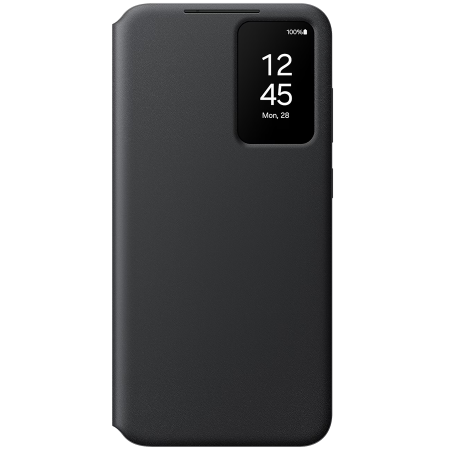 SAMSUNG EF-ZS926CBEGWW