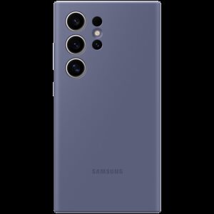 SAMSUNG EF-PS928TVEGWW