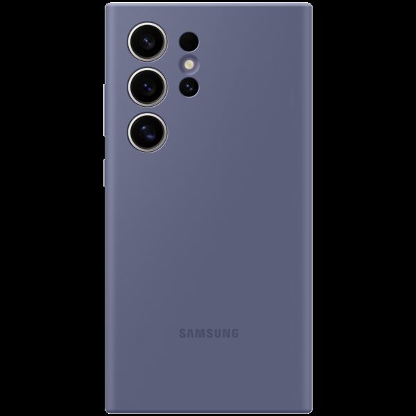 SAMSUNG EF-PS928TVEGWW SAMSUNG EF-PS928TVEGWW