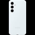 SAMSUNG EF-PS926TWEGWW