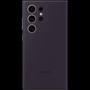 SAMSUNG EF-PS928TEEGWW