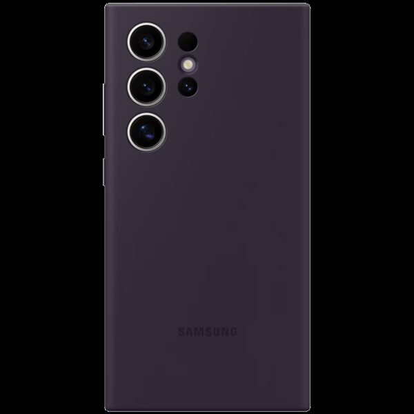 SAMSUNG EF-PS928TEEGWW