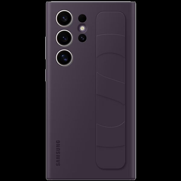 SAMSUNG EF-GS928CEEGWW