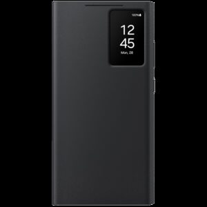 SAMSUNG EF-ZS928CBEGWW