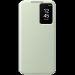 SAMSUNG EF-ZS926CGEGWW