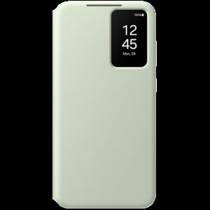 SAMSUNG EF-ZS926CGEGWW