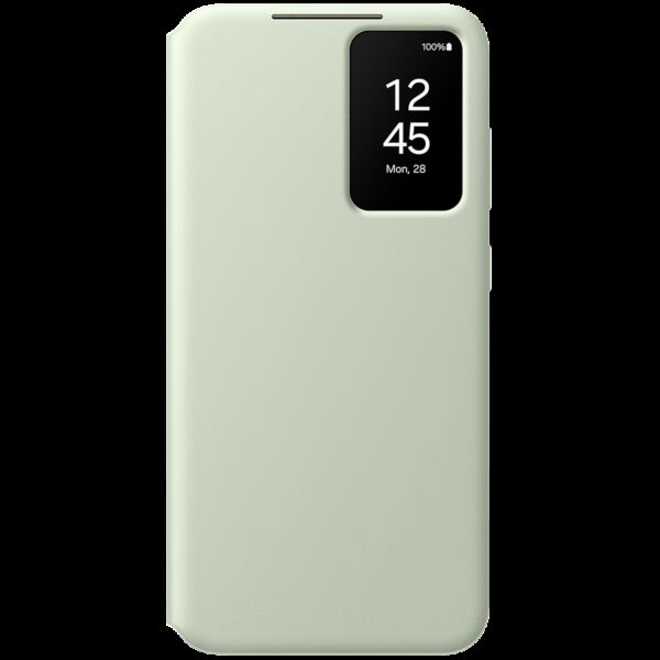 SAMSUNG EF-ZS926CGEGWW SAMSUNG EF-ZS926CGEGWW