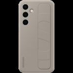 SAMSUNG EF-GS926CUEGWW