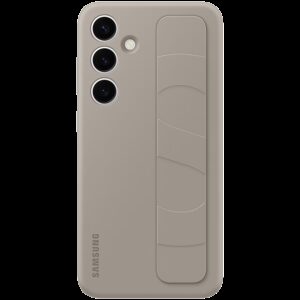 SAMSUNG EF-GS926CUEGWW