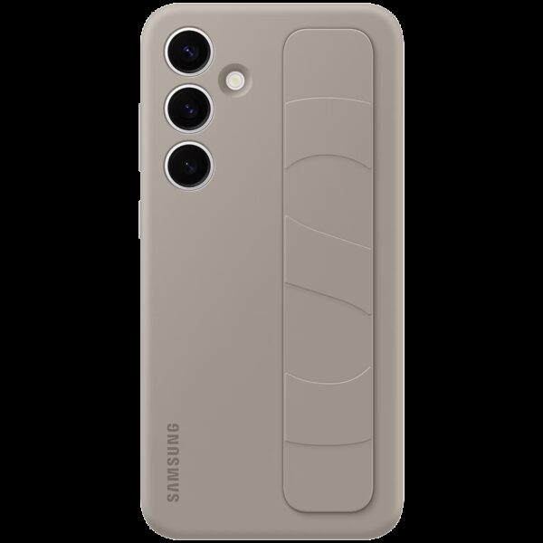 SAMSUNG EF-GS926CUEGWW SAMSUNG EF-GS926CUEGWW