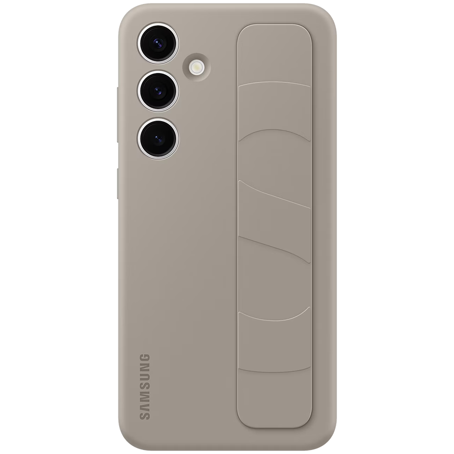 SAMSUNG EF-GS926CUEGWW