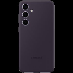 SAMSUNG EF-PS926TEEGWW