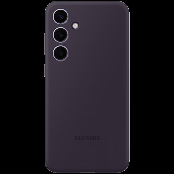 SAMSUNG EF-PS926TEEGWW