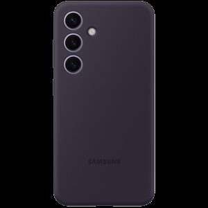 SAMSUNG EF-PS921TEEGWW