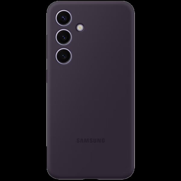 SAMSUNG EF-PS921TEEGWW SAMSUNG EF-PS921TEEGWW