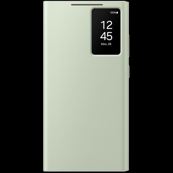 SAMSUNG EF-ZS928CGEGWW SAMSUNG EF-ZS928CGEGWW