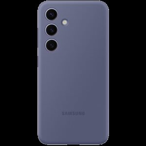 SAMSUNG EF-PS921TVEGWW