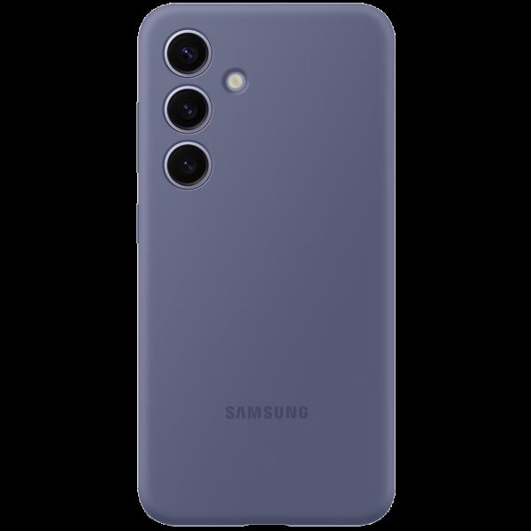 SAMSUNG EF-PS921TVEGWW SAMSUNG EF-PS921TVEGWW