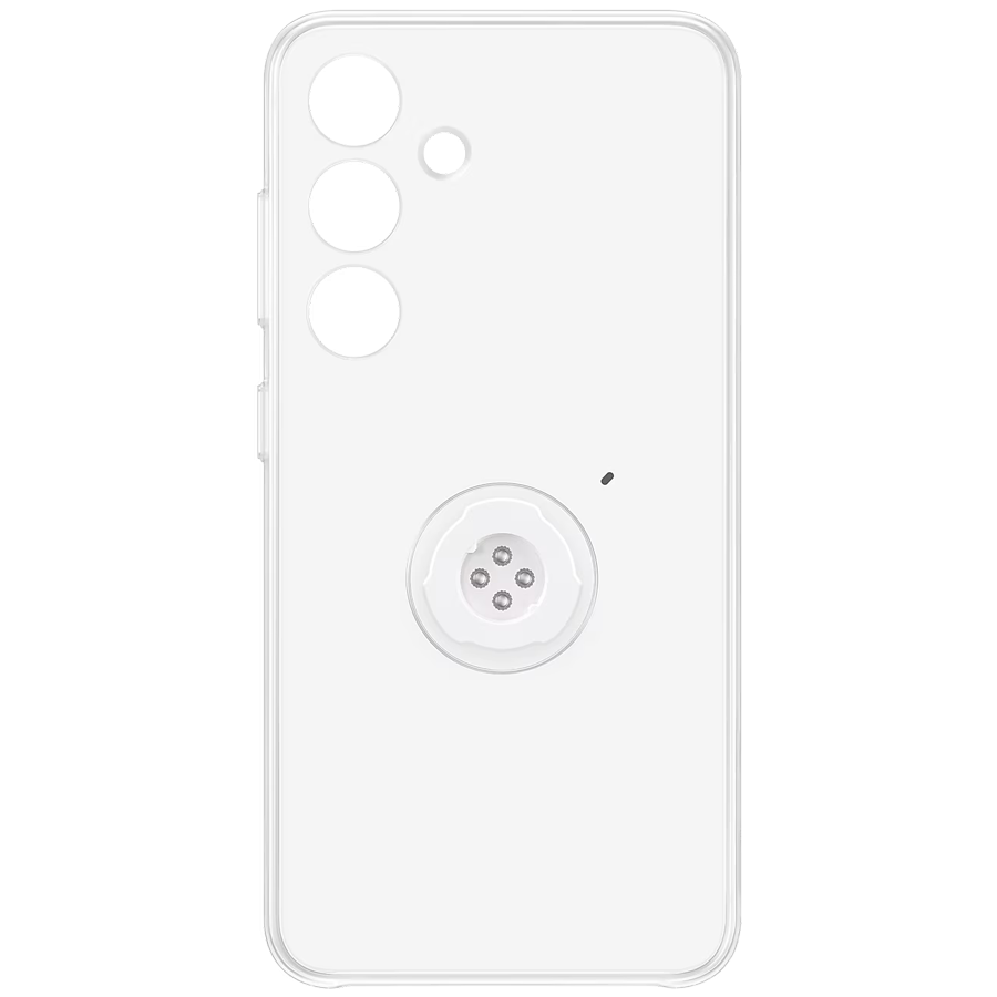 SAMSUNG EF-XS921CTEGWW