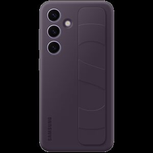 SAMSUNG EF-GS921CEEGWW
