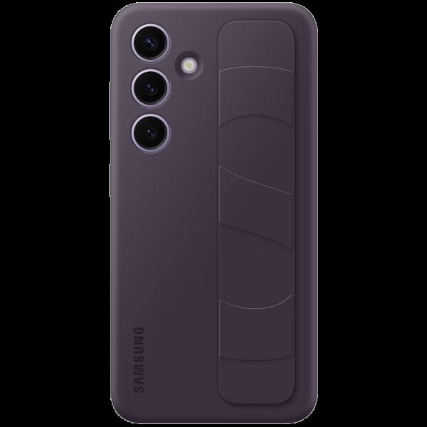 SAMSUNG EF-GS921CEEGWW SAMSUNG EF-GS921CEEGWW