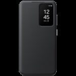 SAMSUNG EF-ZS921CBEGWW