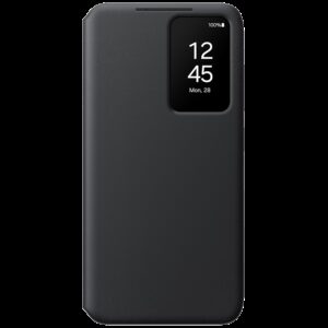 SAMSUNG EF-ZS921CBEGWW