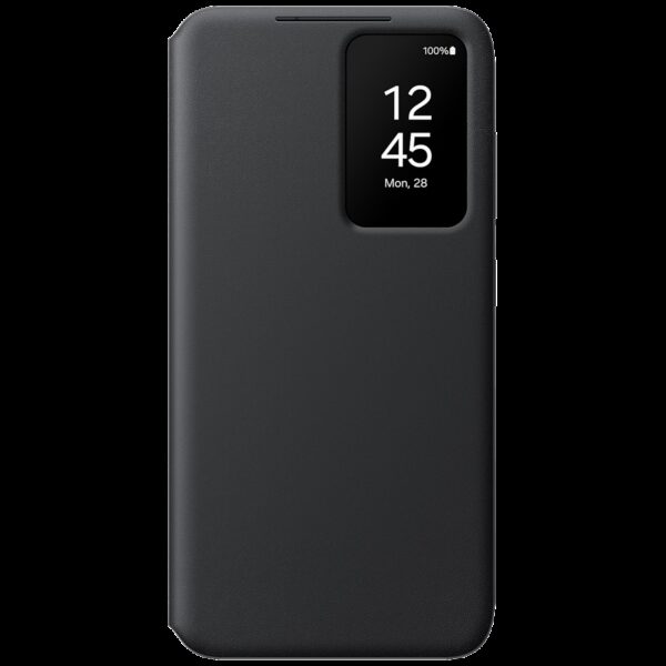 SAMSUNG EF-ZS921CBEGWW SAMSUNG EF-ZS921CBEGWW