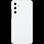 SAMSUNG EF-QA256CTEGWW