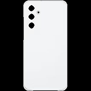 SAMSUNG EF-QA256CTEGWW
