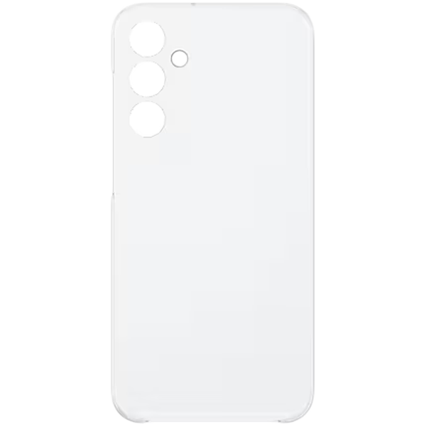 SAMSUNG EF-QA256CTEGWW