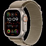 APPLE MRF03SE/A