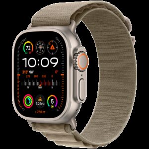 APPLE MRF03SE/A