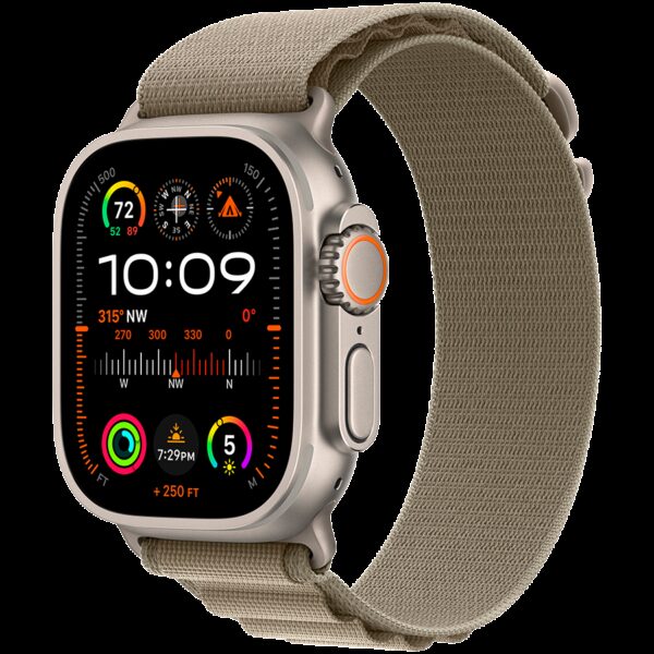 APPLE MRF03SE/A