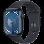 APPLE MR993SE/A