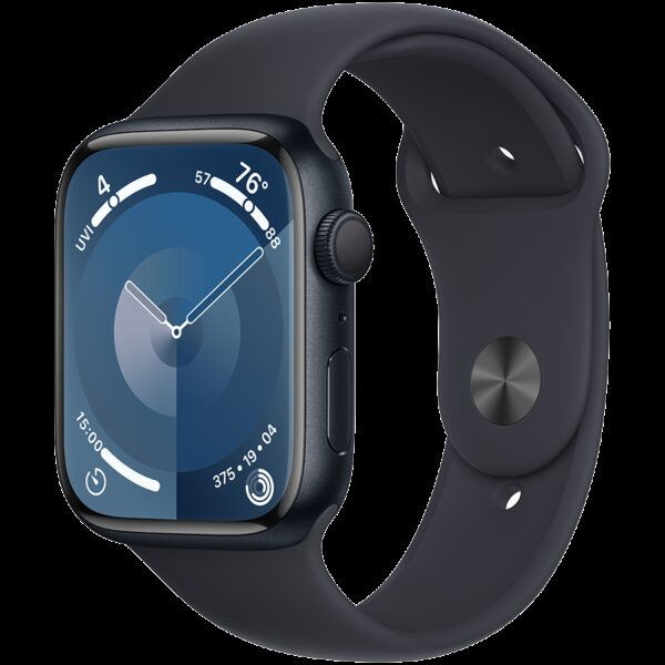 APPLE MR993SE/A