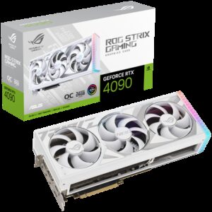 ASUS 90YV0ID2-M0NA00