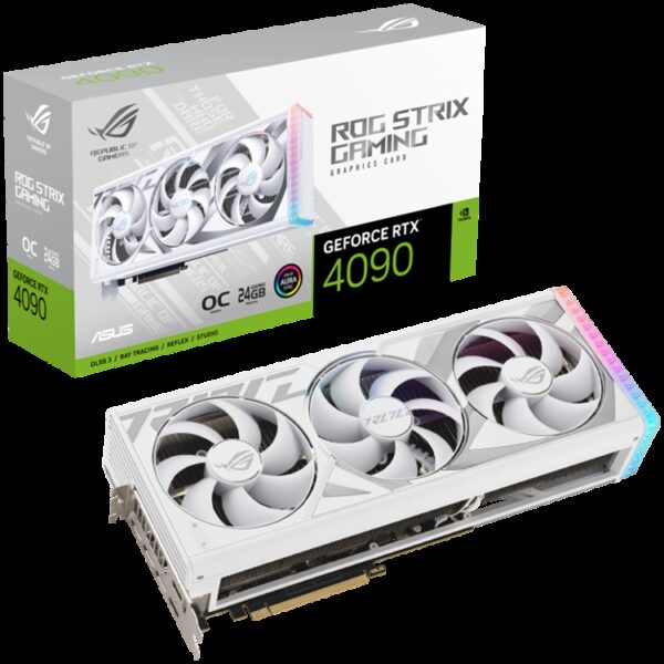 ASUS 90YV0ID2-M0NA00 ASUS 90YV0ID2-M0NA00