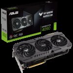 ASUS 90YV0IY3-M0NA00