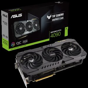 ASUS 90YV0IY3-M0NA00