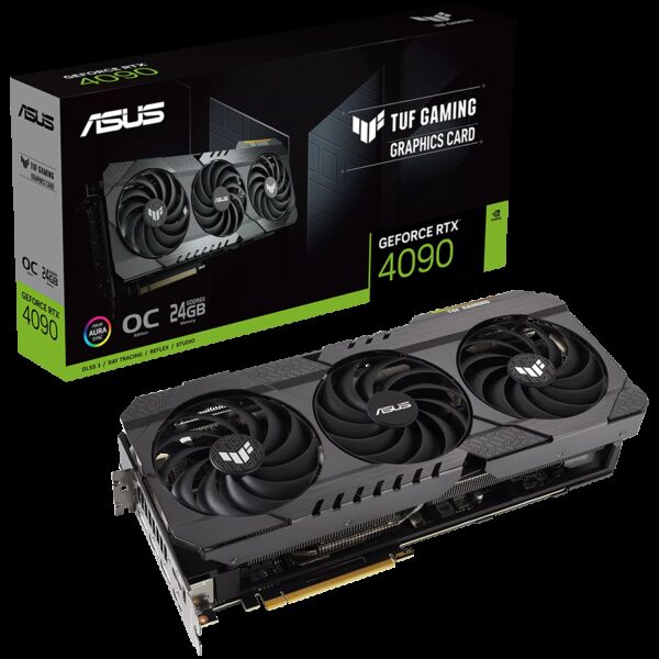 ASUS 90YV0IY3-M0NA00 ASUS 90YV0IY3-M0NA00