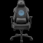 COUGAR GAMING CGR-ARP-BLB