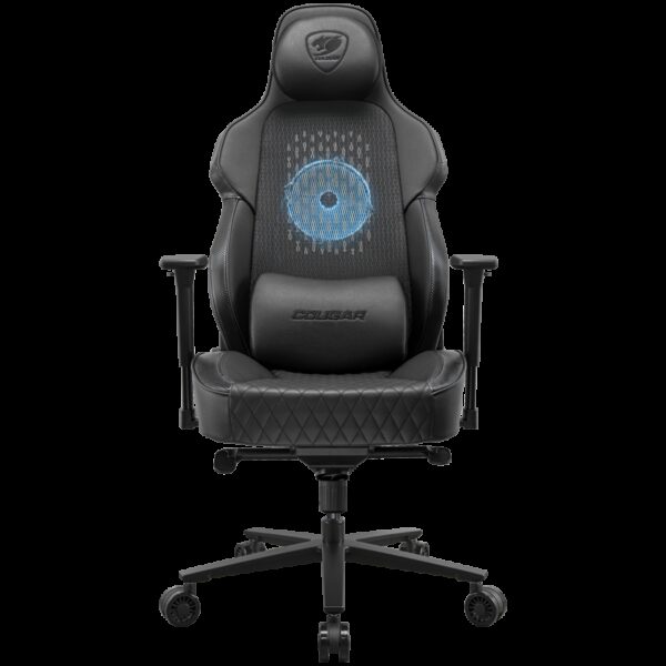 COUGAR GAMING CGR-ARP-BLB COUGAR GAMING CGR-ARP-BLB