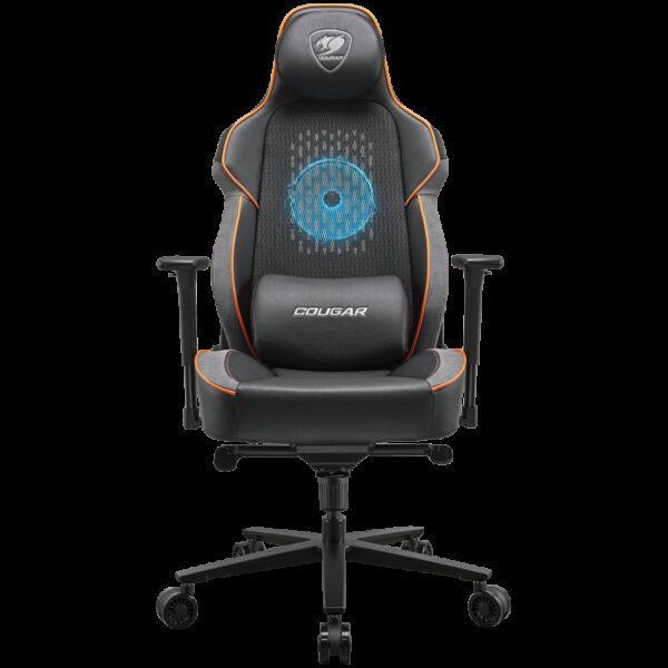 COUGAR GAMING CGR-ARP