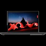 LENOVO 21HESB2700
