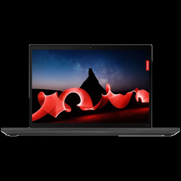 LENOVO 21HESB2700 LENOVO 21HESB2700