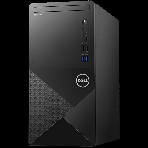 DELL N2042VDT3020MTEMEA01_WIN-56 DELL N2042VDT3020MTEMEA01_WIN-56